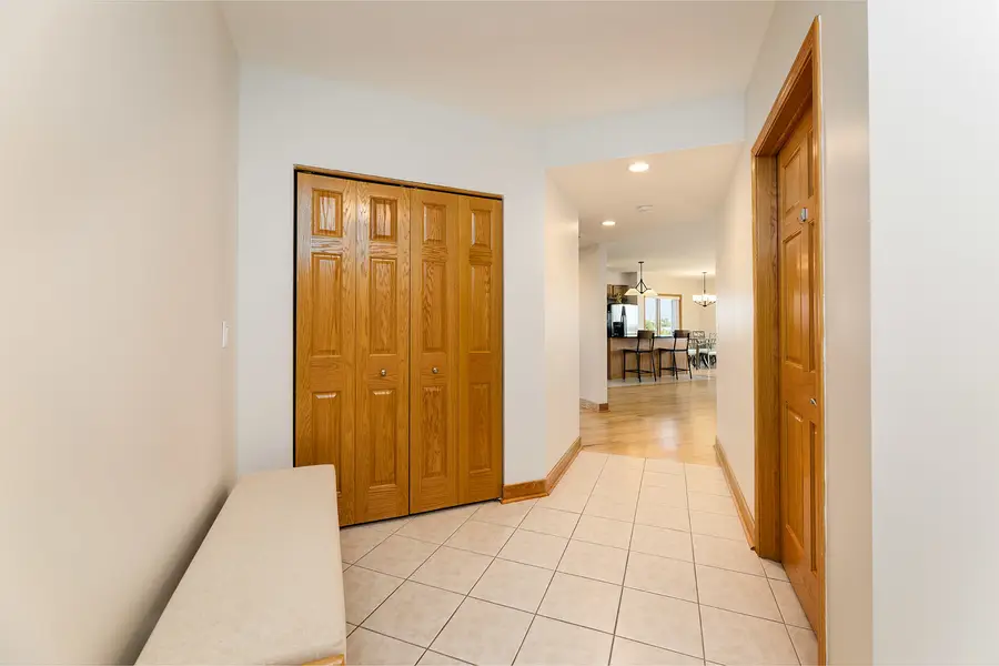 3258 N Harlem Avenue #503, Chicago, IL 60634 - #2