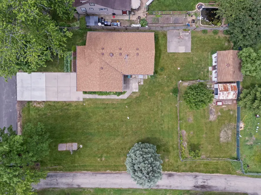 1406 Kaskaskia Avenue, Elgin, IL 60123 - #2