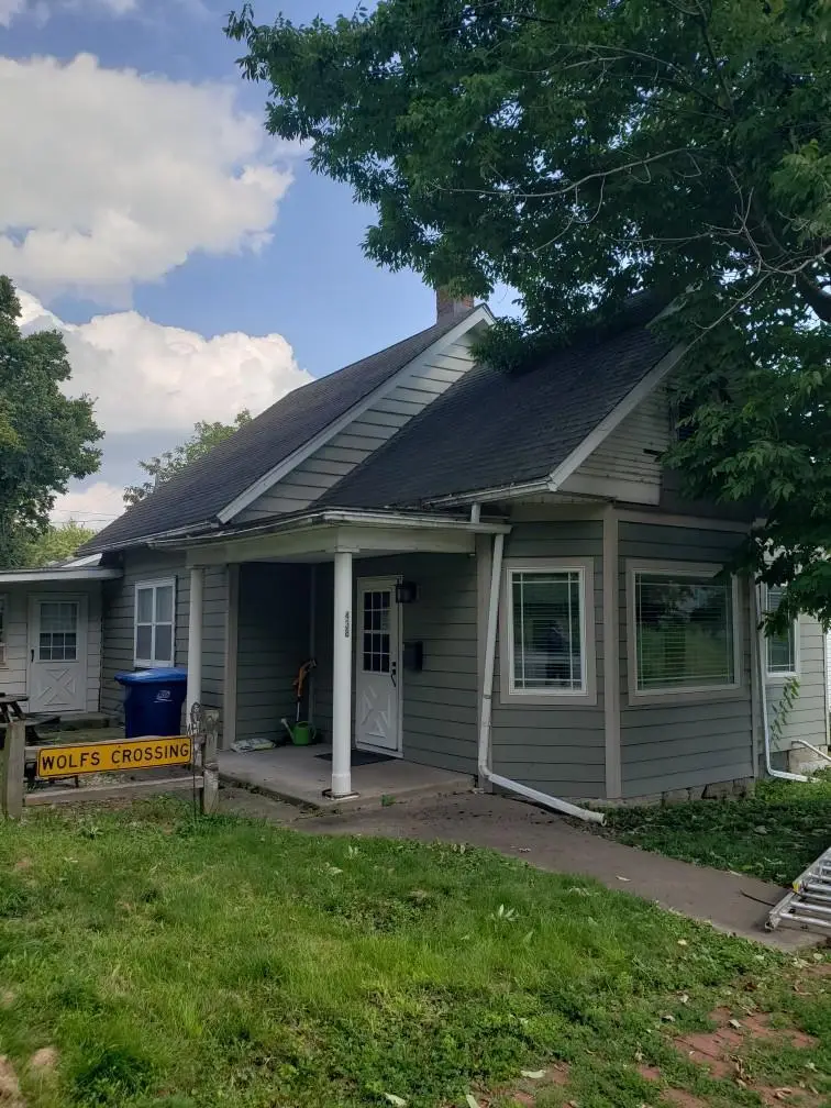 438 Tonti Street, La Salle, IL 61301 - #1