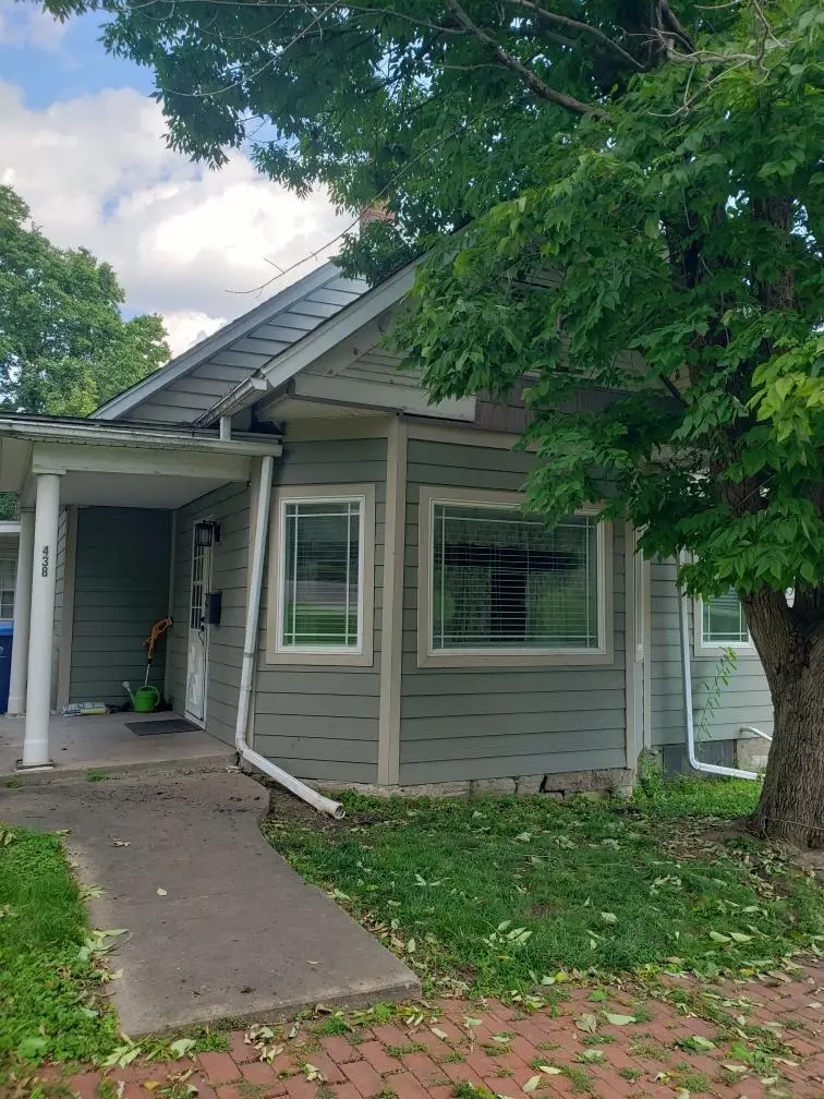 438 Tonti Street, La Salle, IL 61301 - #2