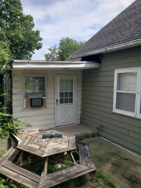 438 Tonti Street, La Salle, IL 61301 - #3