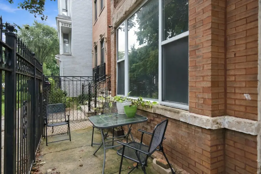 1654 N Artesian Avenue, Chicago, IL 60647 - #3
