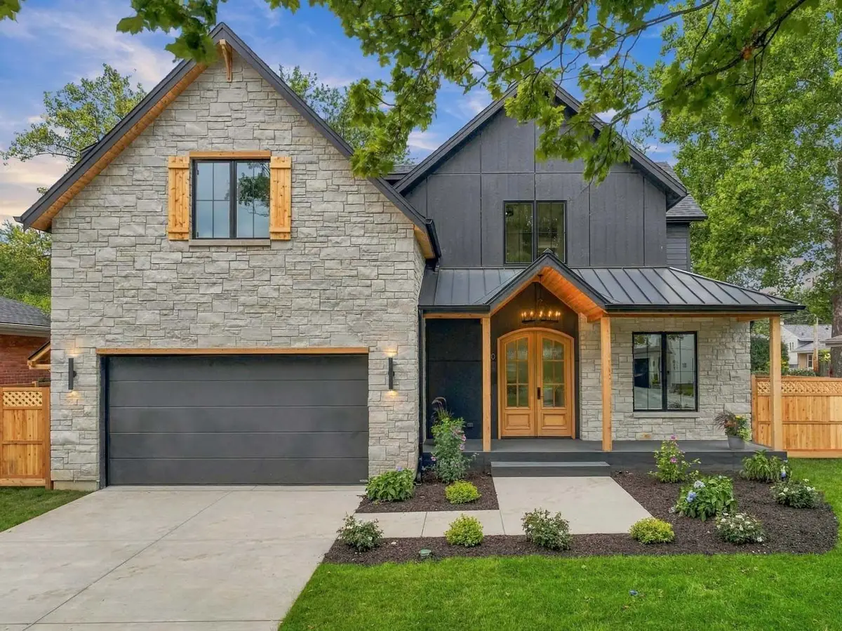810 Clover Court, Glenview, IL 60025 - #1