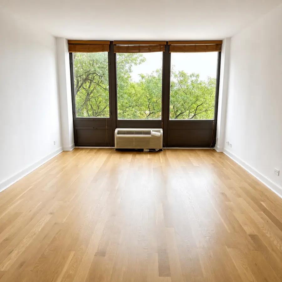 5320 N Sheridan Road #405, Chicago, IL 60640 - #3
