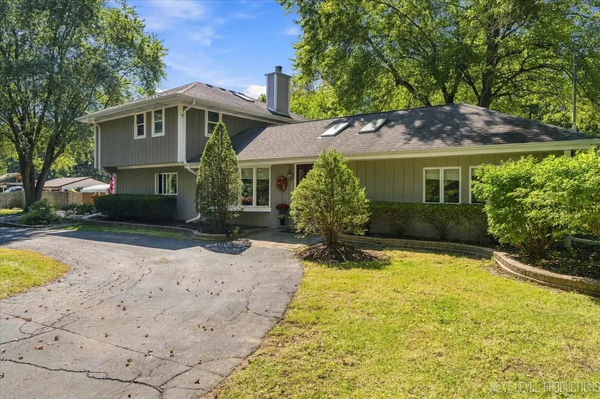 2N720 Woodcrest Drive, West Chicago, IL 60185 - #1