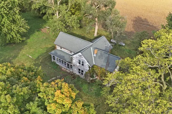10572 Taylor Road, Magnolia, IL 61336