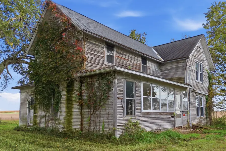 10572 Taylor Road, Magnolia, IL 61336 - #3