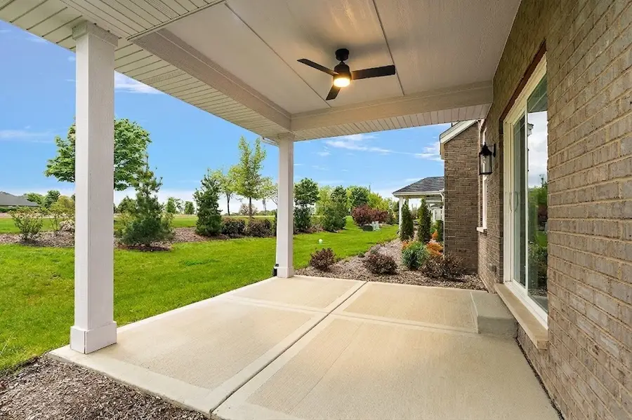 15929 Prairie View Court #T3, New Lenox, IL 60451 - #3