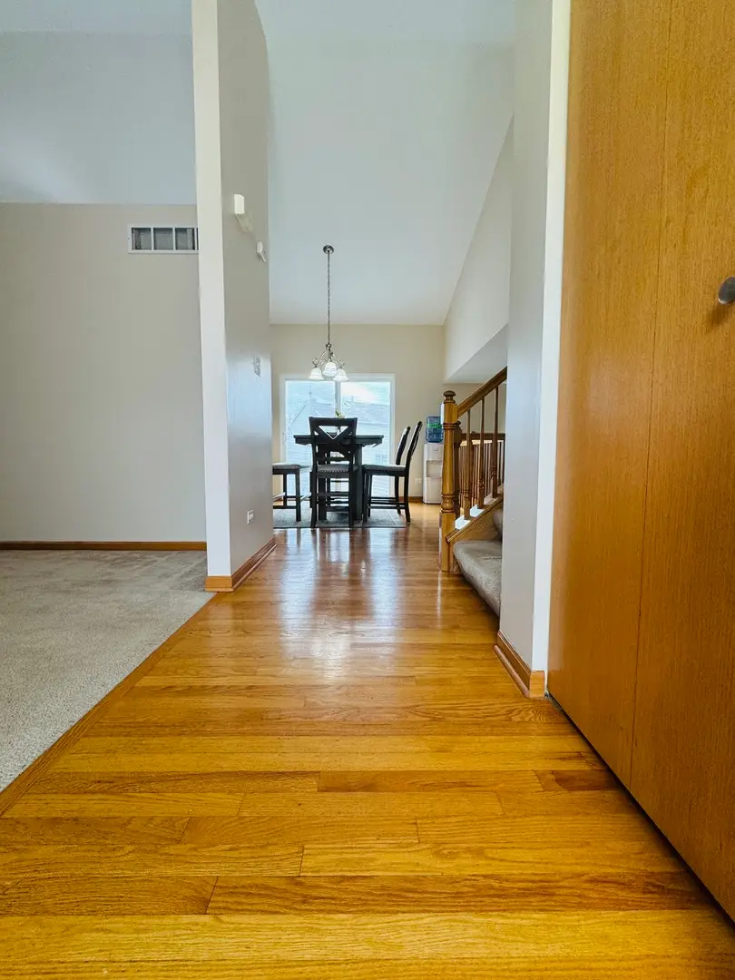 5708 Brosam Drive, Plainfield, IL 60586 - #2