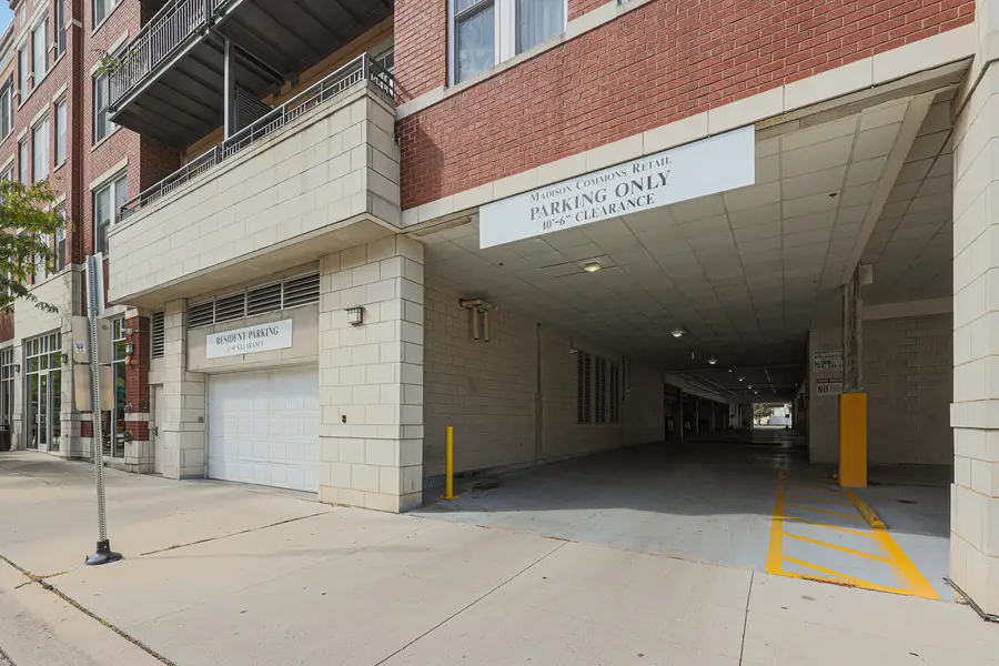 7243 Madison Street #318, Forest Park, IL 60130 - #3