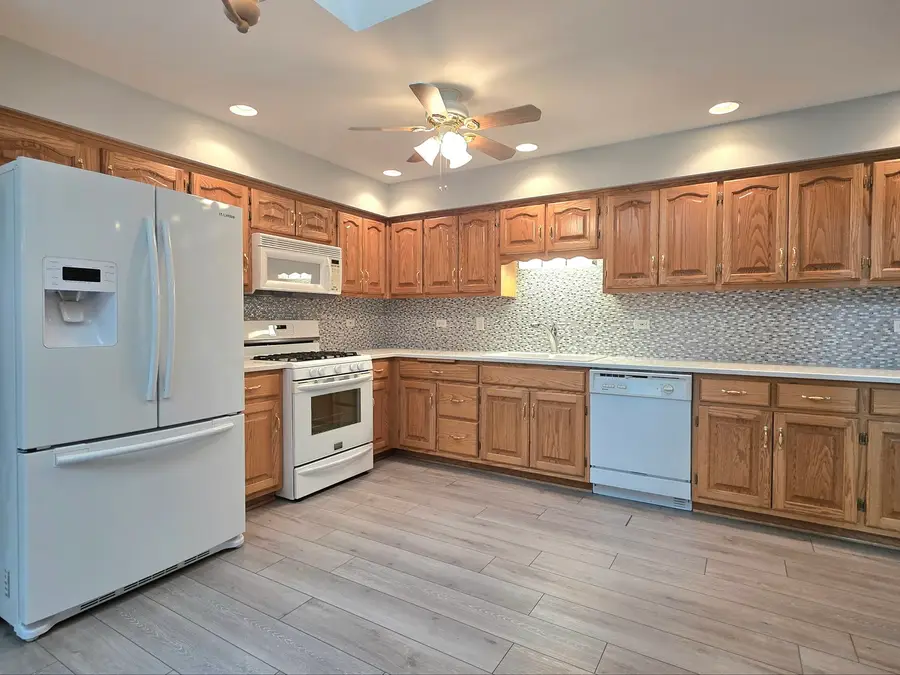17336 Carlyle Court, Tinley Park, IL 60487 - #3