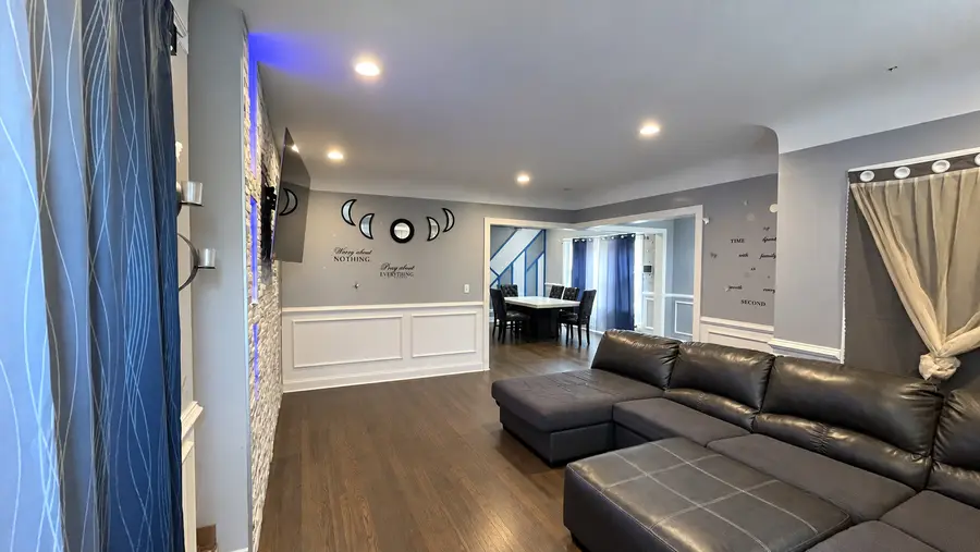 7637 S King Drive, Chicago, IL 60619 - #2