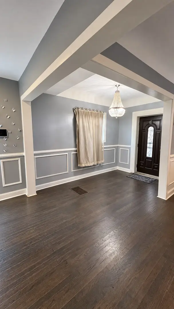 7637 S King Drive, Chicago, IL 60619 - #3