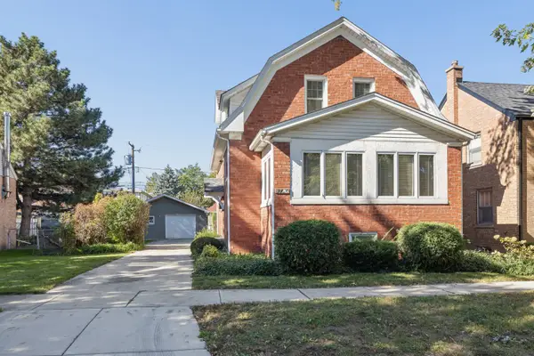 3720 Arthur Avenue, Brookfield, IL 60513