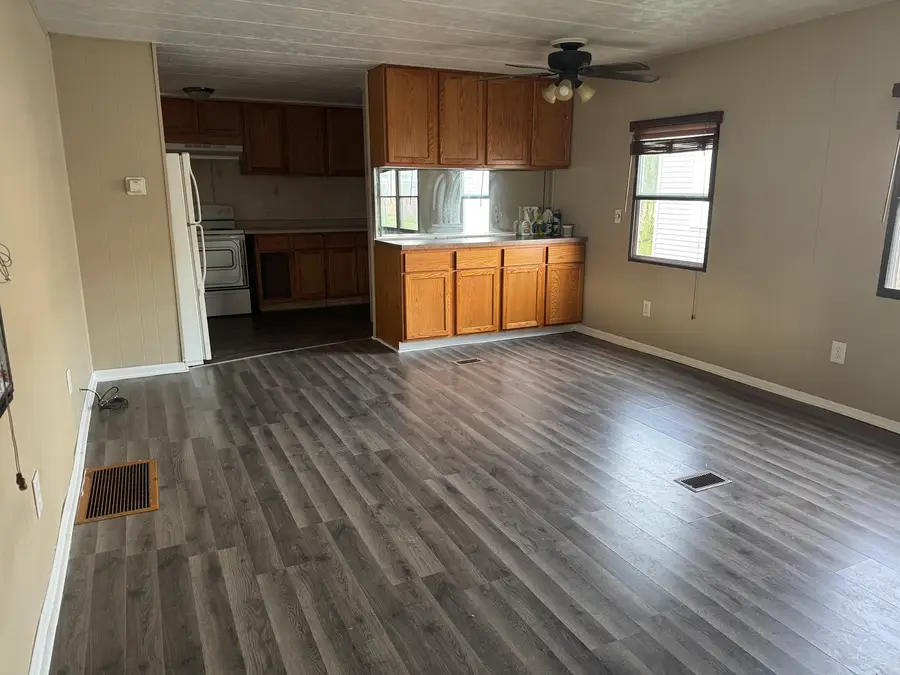8800 S Harlem Avenue #1877, Bridgeview, IL 60455 - #3
