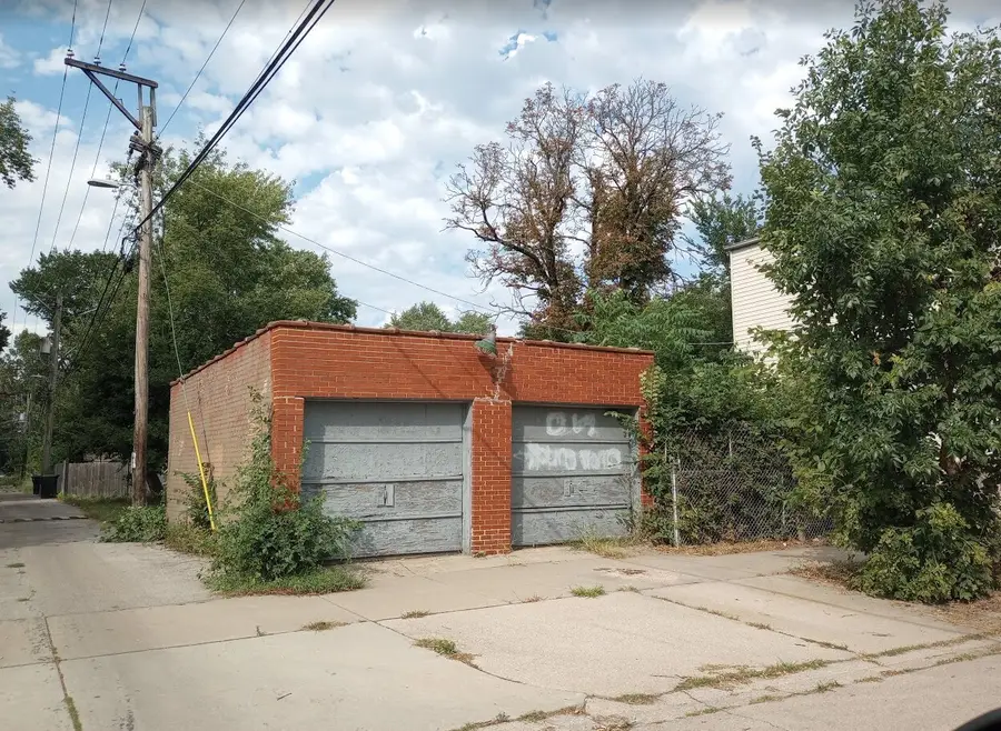 6354 S Honore Street, Chicago, IL 60636 - #3