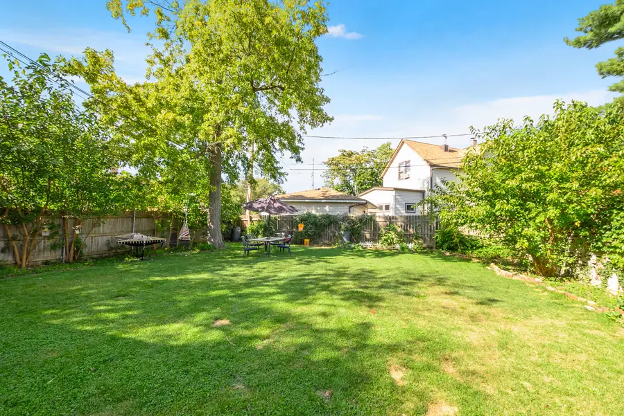 2260 W 110th Place, Chicago, IL 60643 - #3