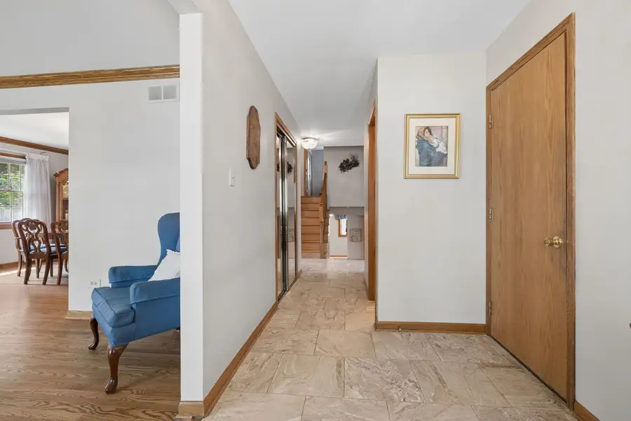 7802 Sawyer Road, Darien, IL 60561 - #2