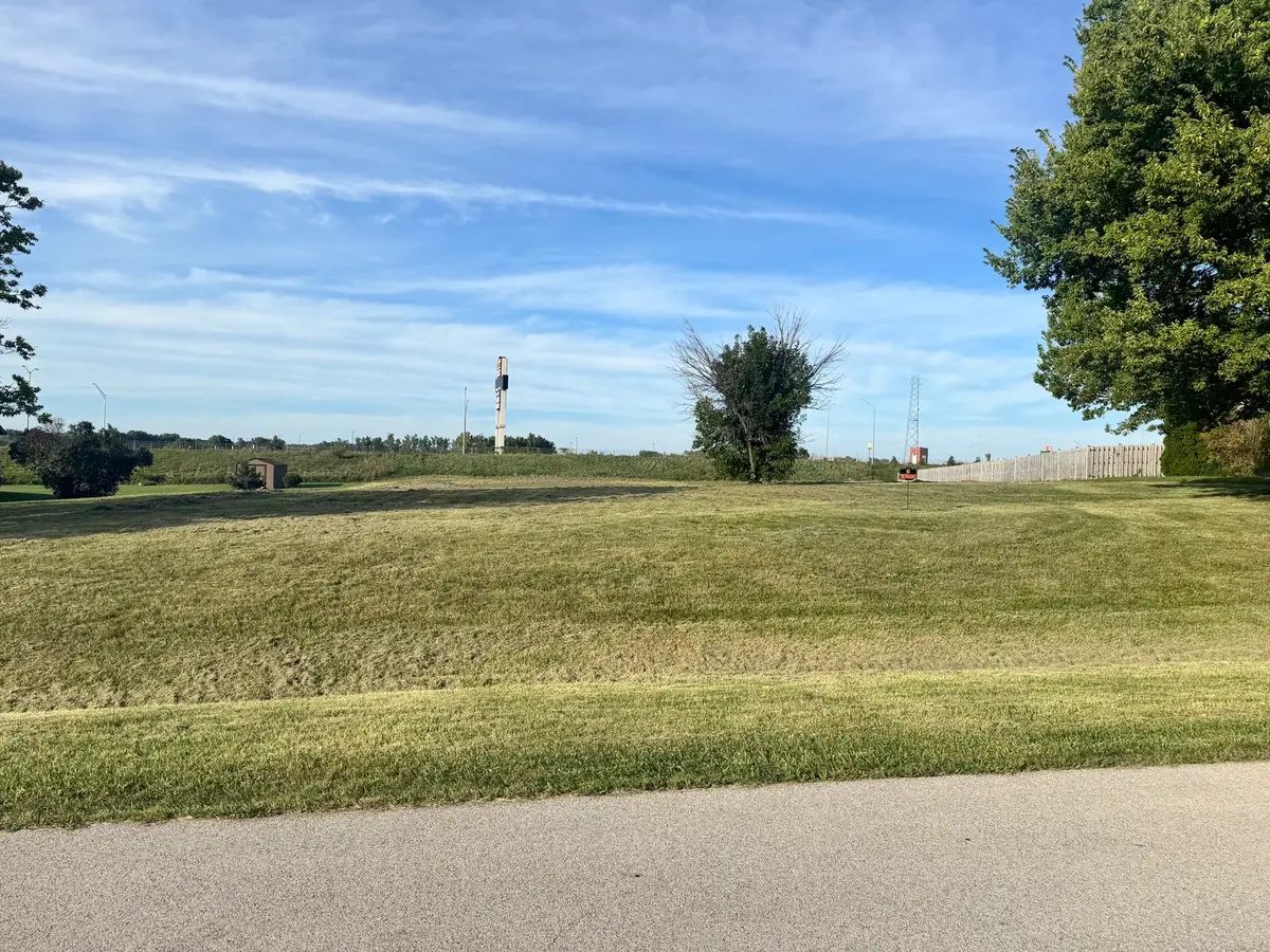 46W360 Woodview Parkway, Hampshire, IL 60140 - #1