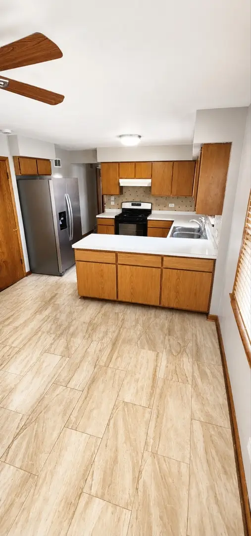 3000 N Neenah Avenue, Chicago, IL 60634 - #3