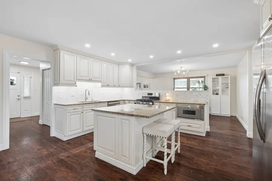 9100 170th Street, Orland Hills, IL 60487 - #3