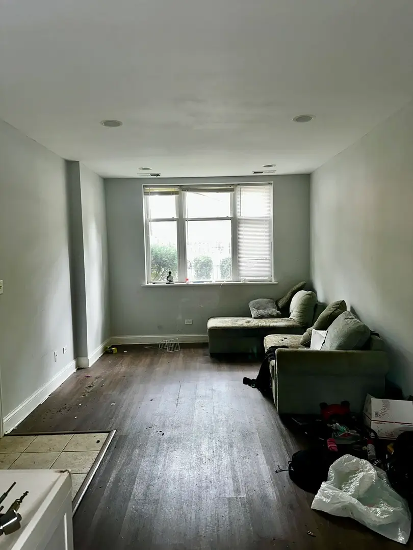 920 S Claremont Avenue #1, Chicago, IL 60612 - #2