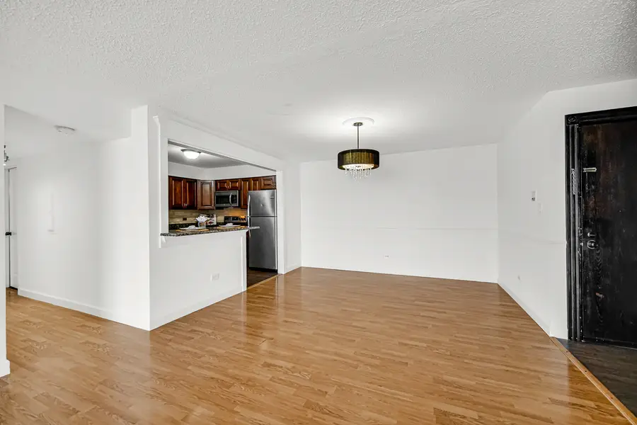 7347 W 79th Place #3C, Bridgeview, IL 60455 - #3