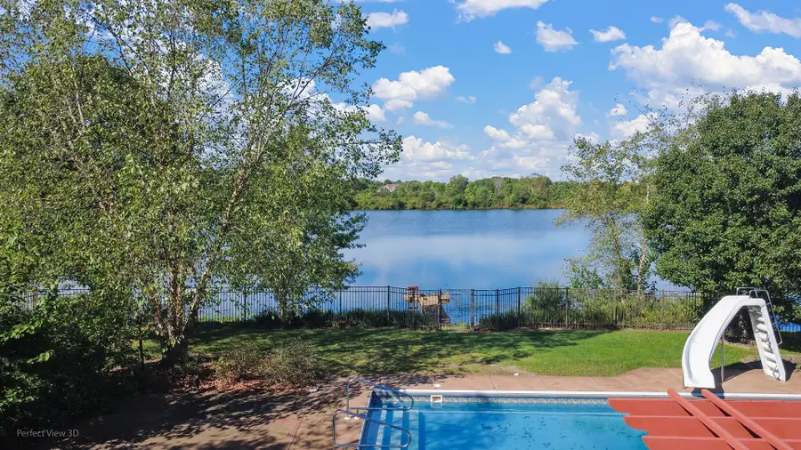 21170 Sage Brush Lane, Mokena, IL 60448 - #2