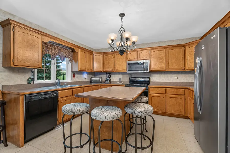 26142 W Highland Drive, Channahon, IL 60410 - #2