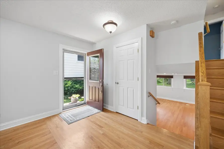 1746 Richfield Avenue, Highland Park, IL 60035 - #3