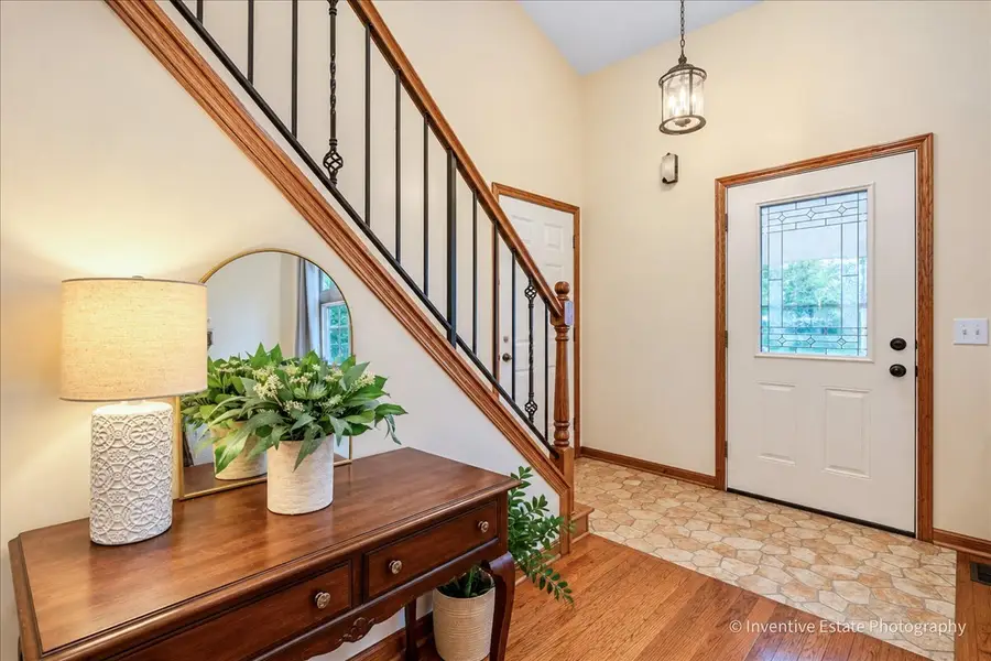 1307 Seabury Circle, Carol Stream, IL 60188 - #3