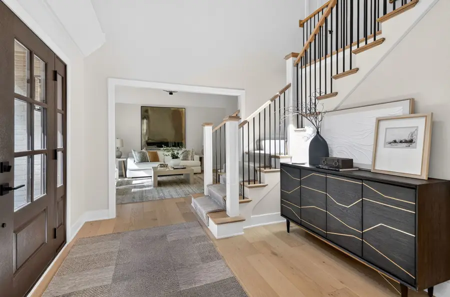 2604 Newport Drive, Naperville, IL 60565 - #2