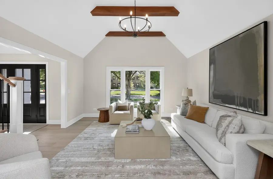 2604 Newport Drive, Naperville, IL 60565 - #3