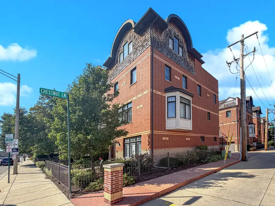 1016 Madison Street, Oak Park, IL 60302 - #3