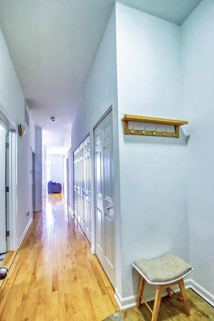 4050 N Lincoln Avenue #202, Chicago, IL 60618 - #2