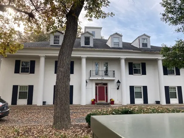 7319 Colony Lane #3A, Frankfort, IL 60423 - #1