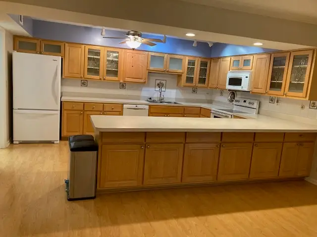 7319 Colony Lane #3A, Frankfort, IL 60423 - #3
