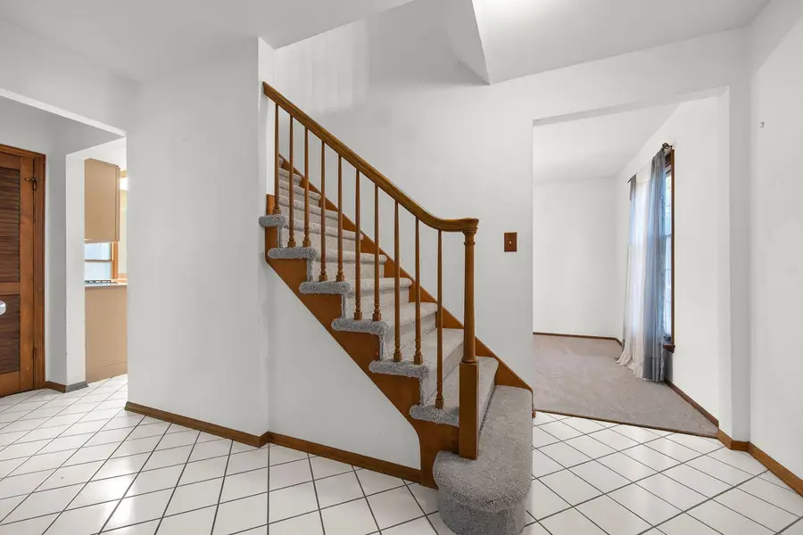 161 39th Street, Downers Grove, IL 60515 - #2