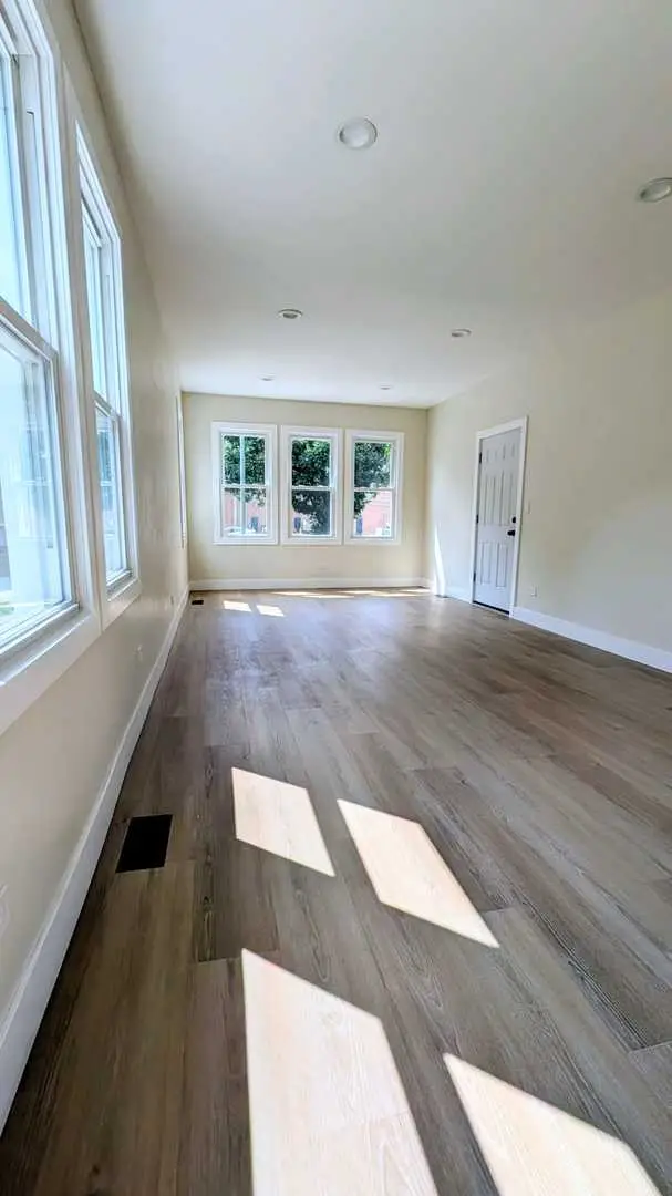 5445 S Winchester Avenue, Chicago, IL 60621 - #3
