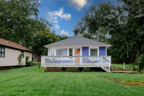 Address Withheld By Seller, Antioch, IL 60002