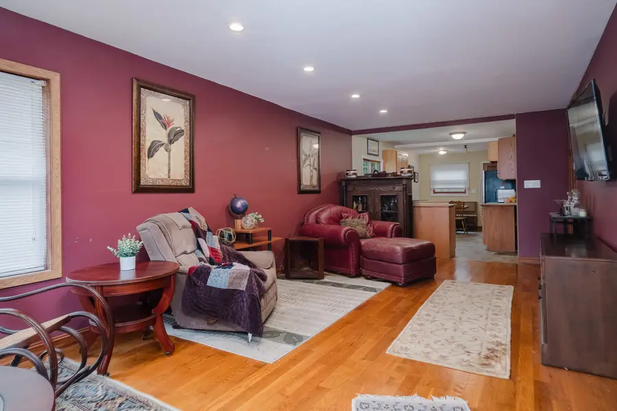 Address Withheld By Seller, Antioch, IL 60002 - #3