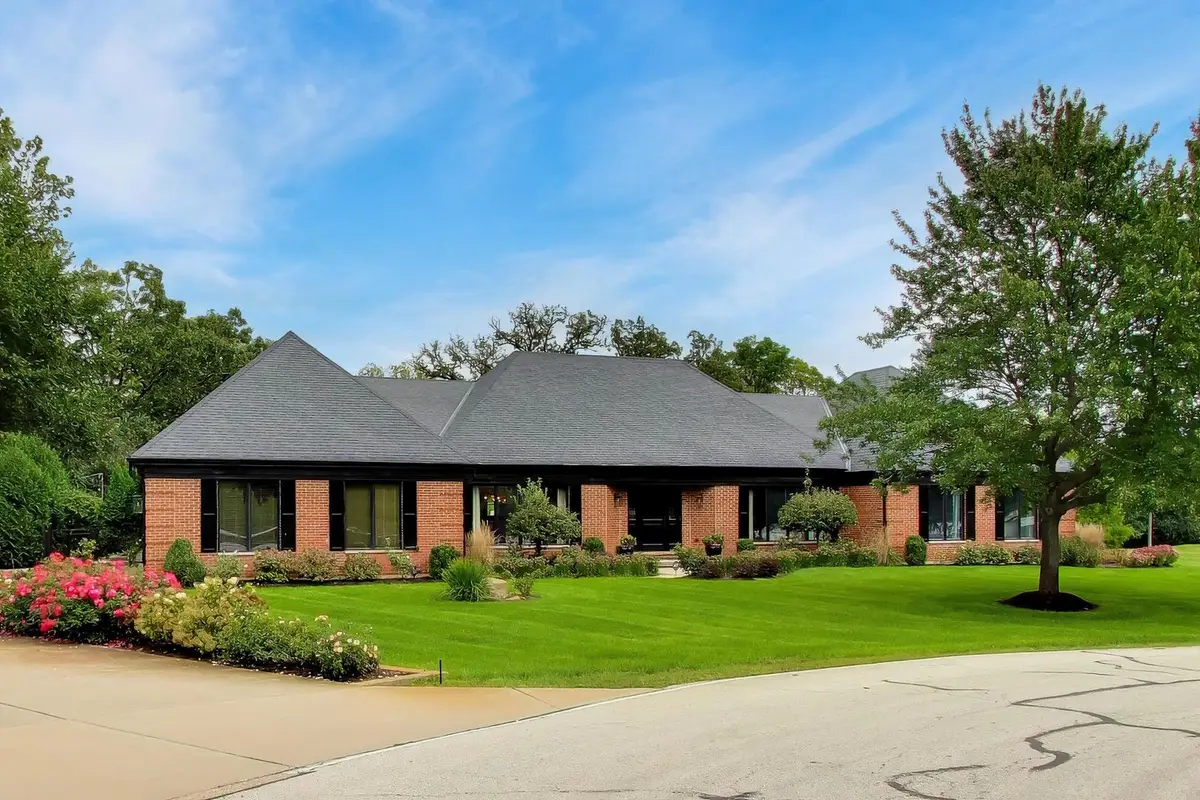 2N771 Anderson Court, West Chicago, IL 60185 - #1