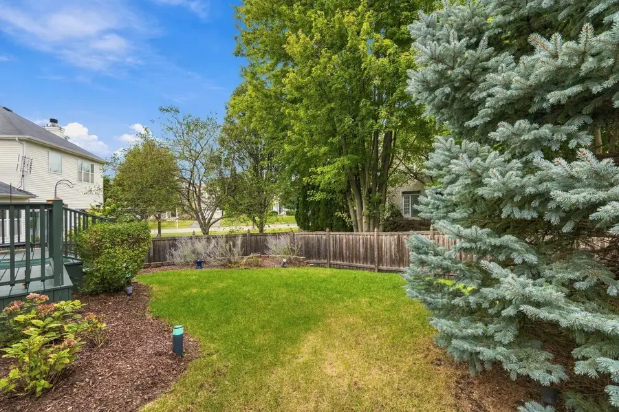314 Red Sky Drive, Saint Charles, IL 60175 - #3