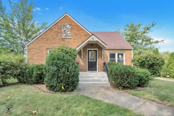 509 W Williams Street, Kankakee, IL 60901