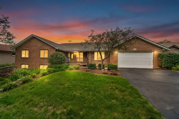 6626 Shadybrook Trail, Loves Park, IL 61111