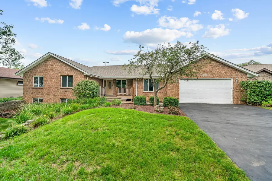 6626 Shadybrook Trail, Loves Park, IL 61111 - #2