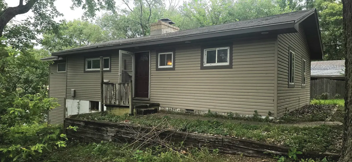 11771 Hacklers Subdivision Road, Manito, IL 61546 - #1