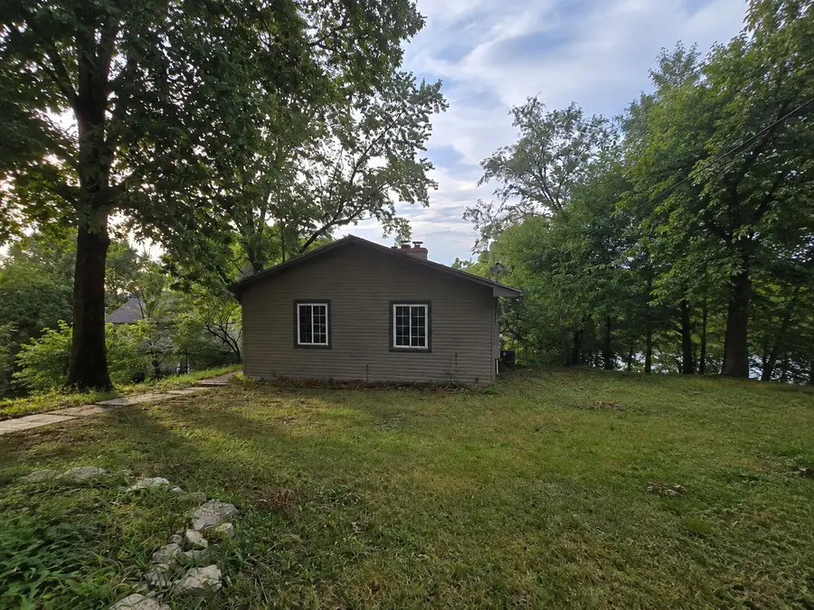 11771 Hacklers Subdivision Road, Manito, IL 61546 - #3