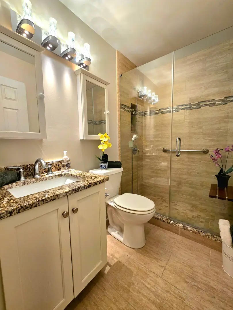 Address Withheld By Seller, Lisle, IL 60532 - #2