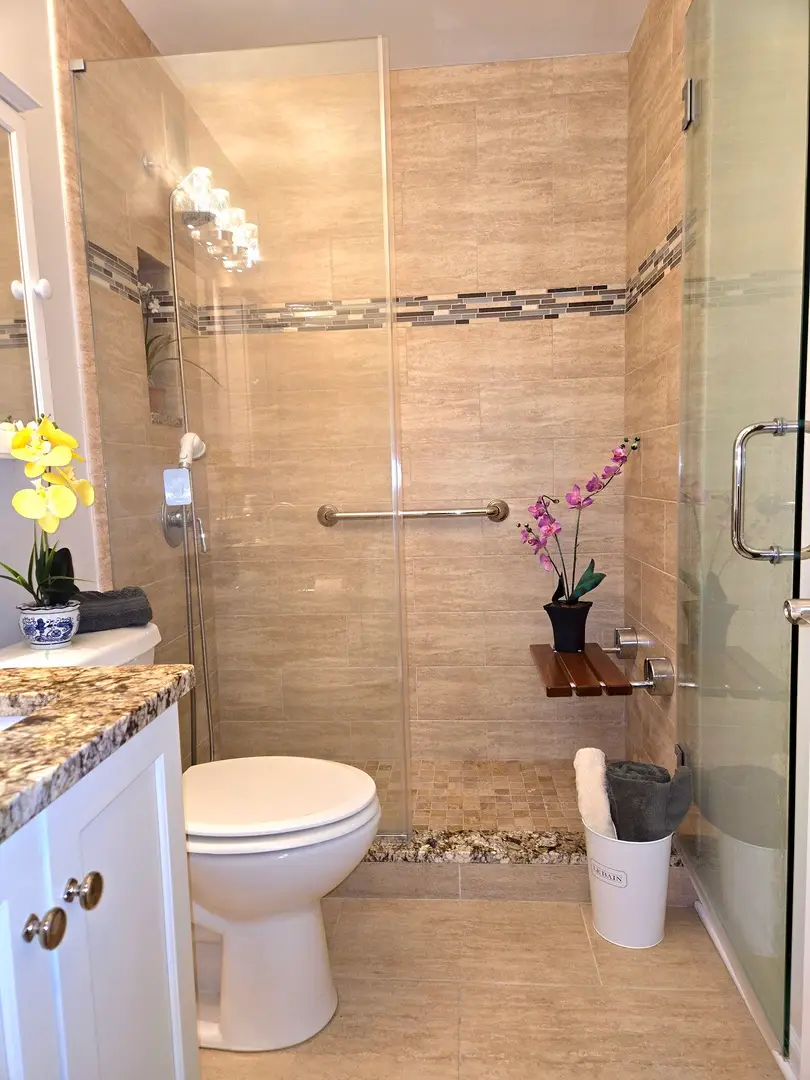 Address Withheld By Seller, Lisle, IL 60532 - #3
